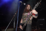 EXHUMED